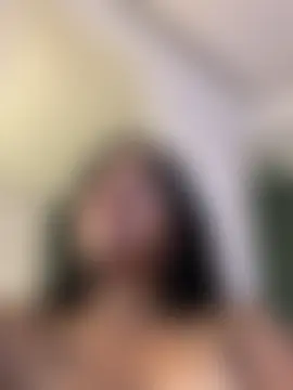 Nahomy_cute1's Webcam Show