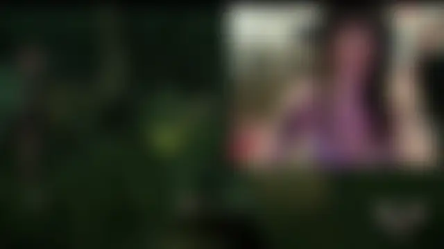 Trickylucy555's Webcam Show