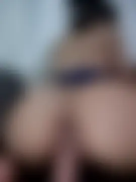 ElaRuil69's Webcam Show