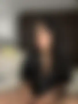 abbyhdk's Webcam Show