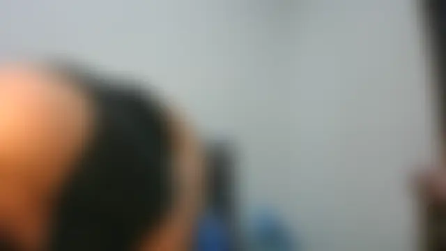 Elsa_sweet's Webcam Show