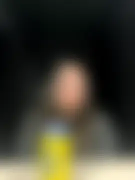 SacredSadGirl's Webcam Show