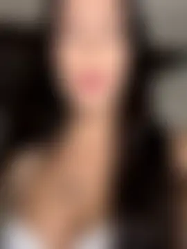 XEye_CandyX's Webcam Show