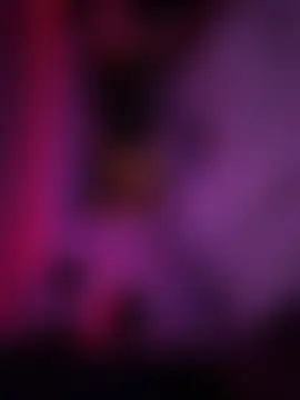 stonerbaby's Webcam Show