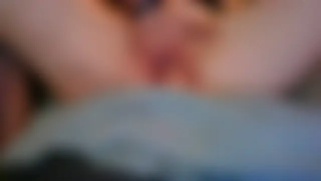 wapwip1987's Live Sex Cam Show