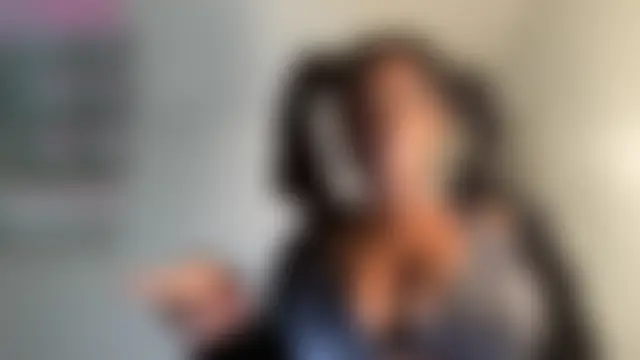 maskedgirl5005's Webcam Show