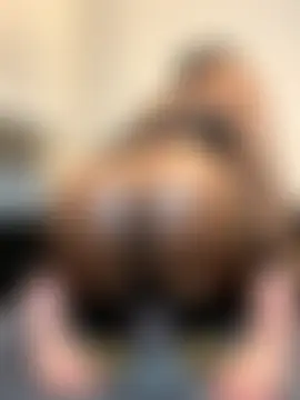 IndigoMystique's Webcam Show