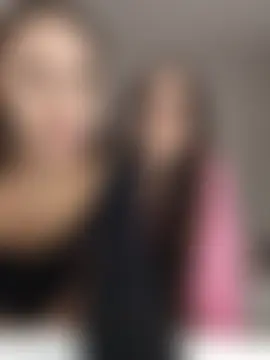 MayaGlow's Live Sex Cam Show