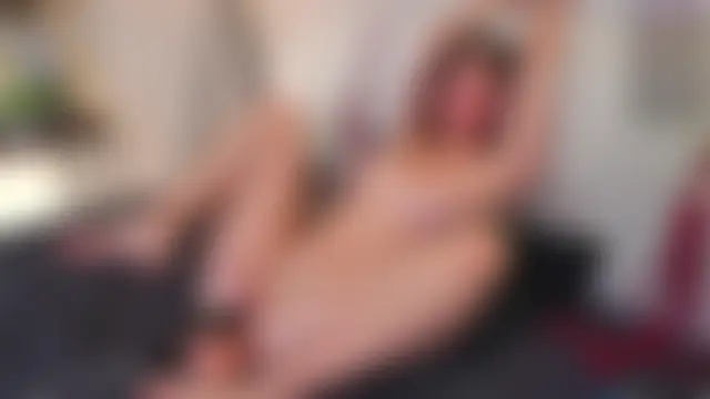 EngelCoyner's Live Sex Cam Show