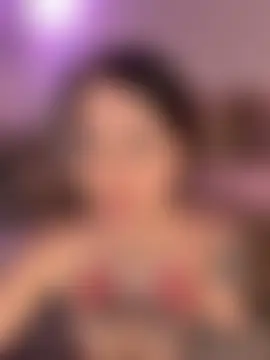 alwaysapril's Live Sex Cam Show