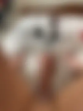 SexAngelssss' Live Sex Cam Show