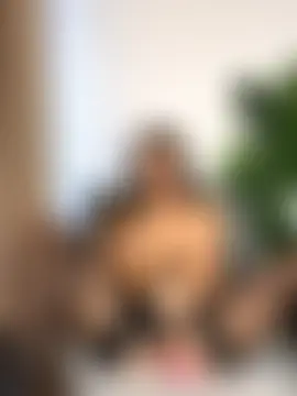 Eire_Spencer's Live Sex Cam Show