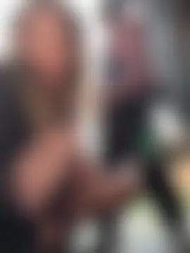 fit_vic's Live Sex Cam Show