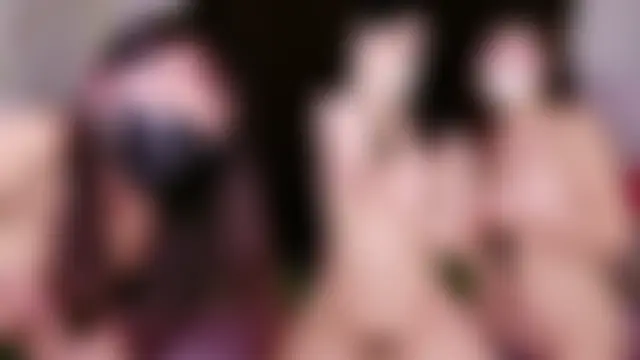 maataaan's Live Sex Cam Show