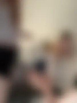 Si_lam's Live Sex Cam Show