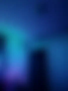 fatfabulous1981's Live Sex Cam Show