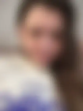 NikaMur's Live Sex Cam Show