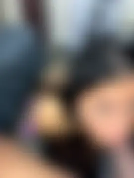 roman_and_jessie's Live Sex Cam Show