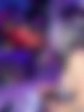 Cutiepiespanks' Live Sex Cam Show