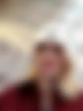 JennyOMay's Live Sex Cam Show