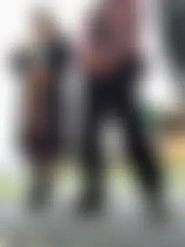 fit_vic's Live Sex Cam Show