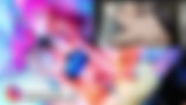 seraphine23's Live Sex Cam Show