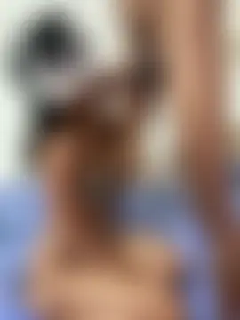 Shanudri77's Live Sex Cam Show