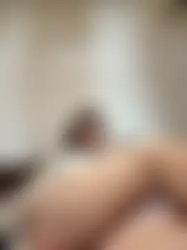 Almmaxxxx's Live Sex Cam Show