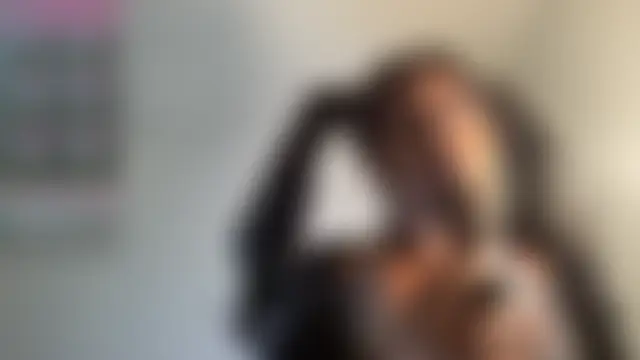 maskedgirl5005's Live Sex Cam Show