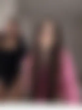 MayaGlow's Live Sex Cam Show