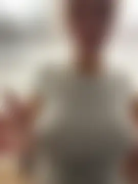 Ketitull's Live Sex Cam Show