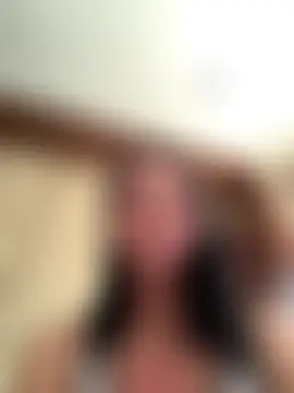 VendiMur's Live Sex Cam Show