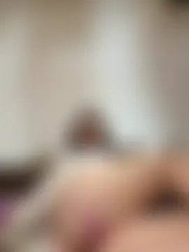 Almmaxxxx's Live Sex Cam Show