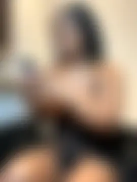 IndigoMystique's Live Sex Cam Show