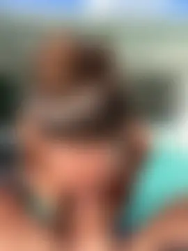 JuicyFruits93's Live Sex Cam Show