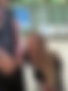 fit_vic's Webcam Show