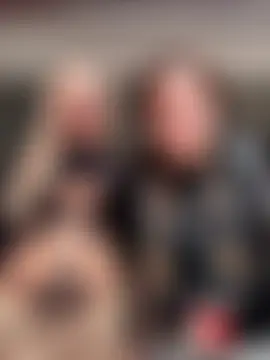 RollDolls' Webcam Show