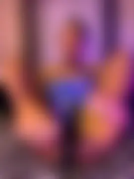 AshleyCa1995's Webcam Show