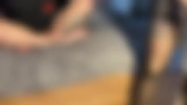 leesmoke's Webcam Show