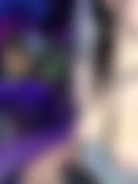 Cutiepiespanks' Webcam Show