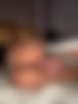 ROUSSH's Webcam Show