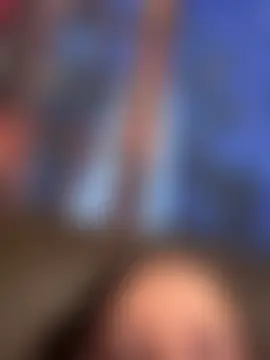 lairarose's Webcam Show