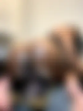 IndigoMystique's Webcam Show