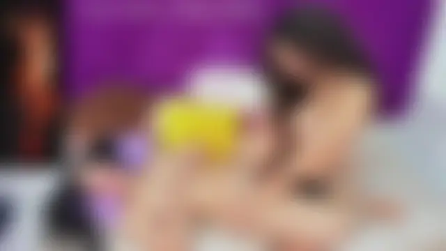 Pink_hell222's Webcam Show