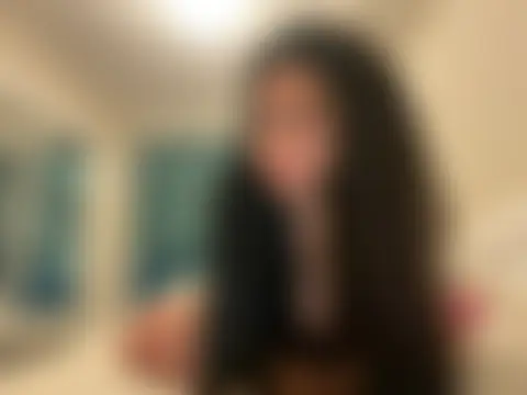 silkygemm's Webcam Show