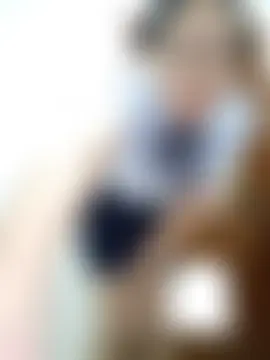 bingxin-'s Live Sex Cam Show