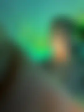 fatfabulous1981's Live Sex Cam Show