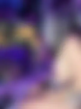 Cutiepiespanks' Live Sex Cam Show