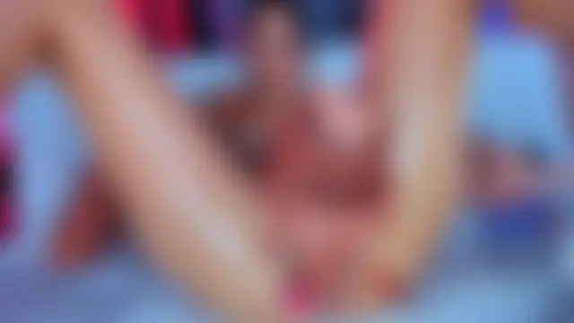 DanieleAida's Live Sex Cam Show