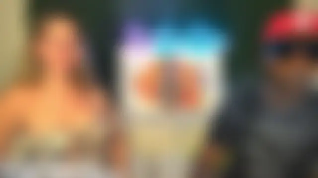 boomboomr00m's Live Sex Cam Show